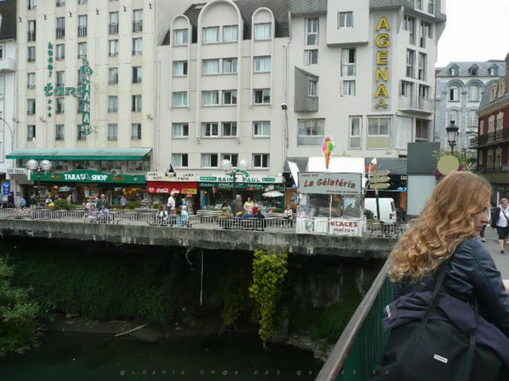LOURDES 2010   (59).JPG